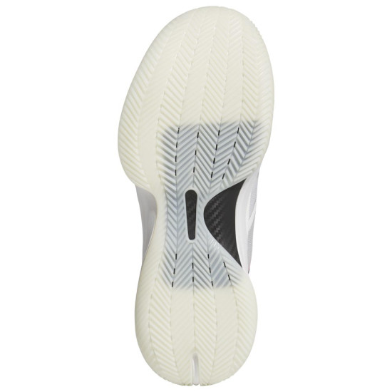 Adidas Adizero Select 3.0 Adidas Adizero Select 3.0